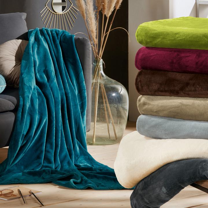 Image du produit Redbest Tapis vivant (150x200 cm)