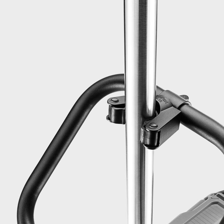 Image du produit Kärcher NT 40/1 Tact Bs (Aspirateur eau et poussière)