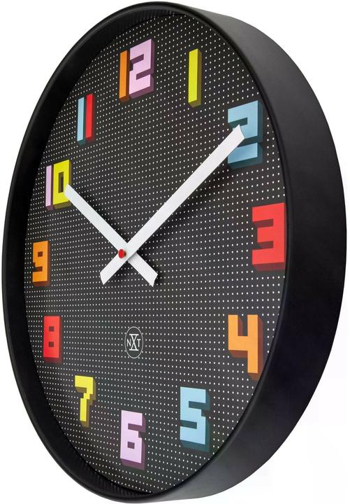 Produktbild Nextime Game (35 cm)