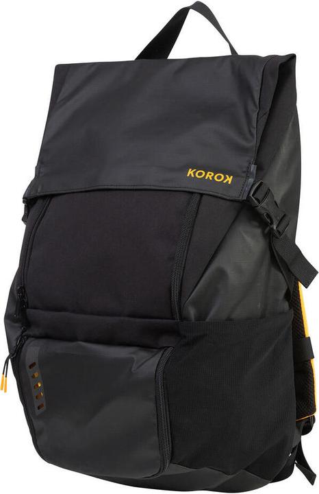 Actual product image Korok FH500 (25)