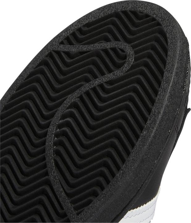 Actual product image adidas Superstar ADV (41 1/3)
