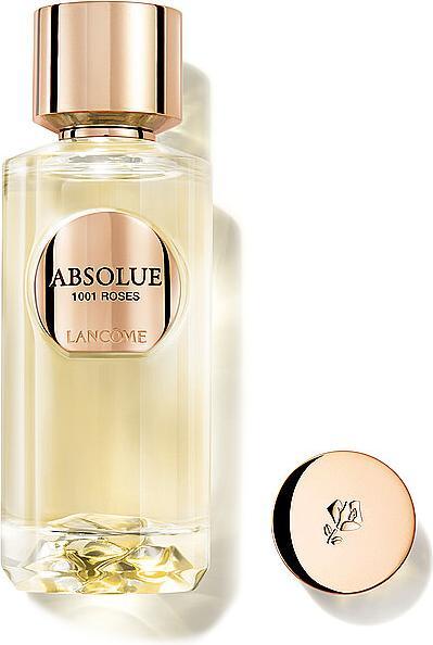 Lancôme Absolue Les Parfums 1001 Roses (Eau de Parfum, 100 ml)