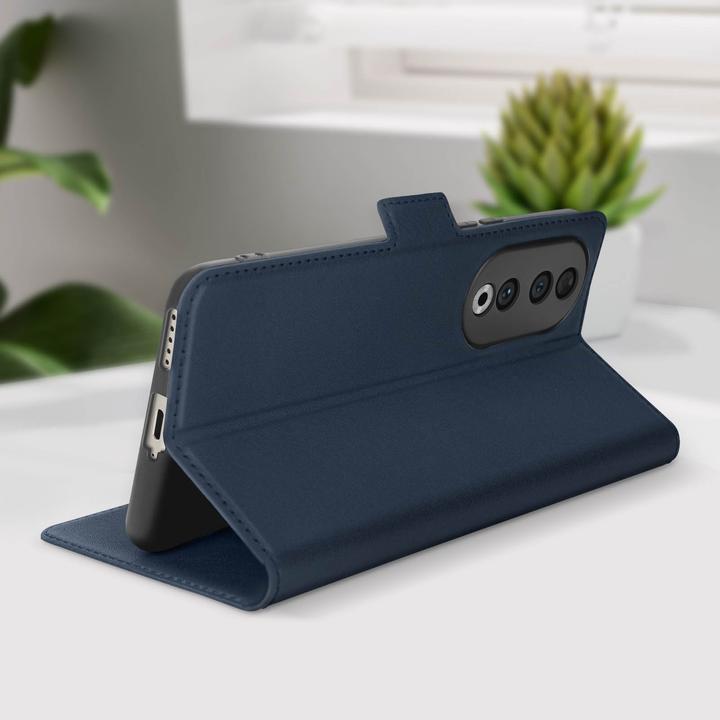 Produktbild Avizar Volt Series (Honor 90)