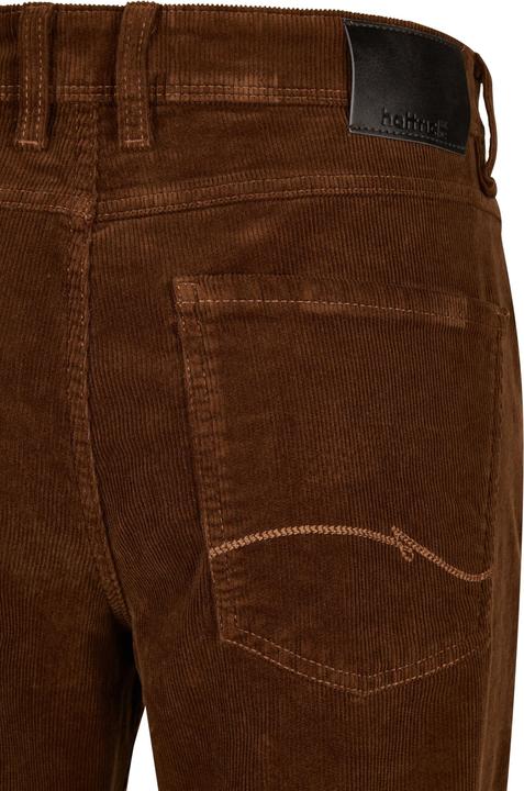 Actual product image Hattric 5-Pocket Hunter Soft Cord (W35/L30)