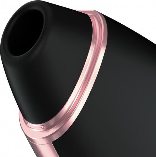 Image du produit Satisfyer Love Triangle