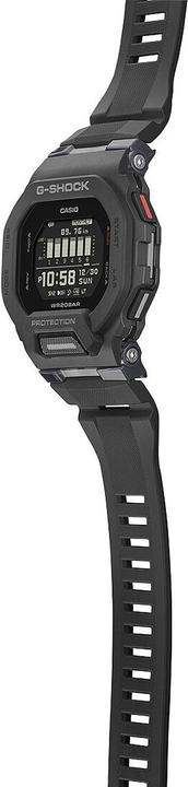 Immagine prodotto G-Shock G-Squad (Orologio sub, 45.90 mm)
