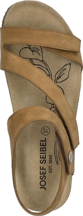 Actual product image Josef Seibel 78519-380 (36)