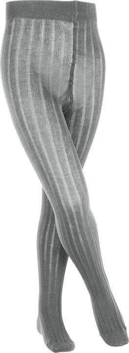 Falke Strumpfhose Classic Rib (80 - 92)