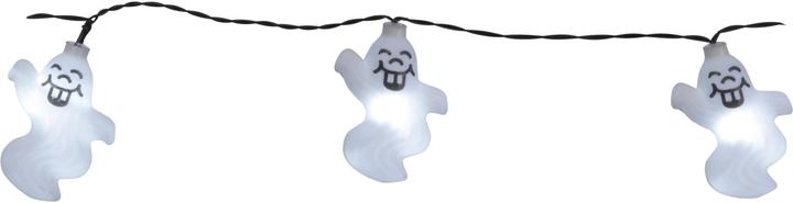 Image du produit Star Trading Fantômes d'Halloween (2.10 m)