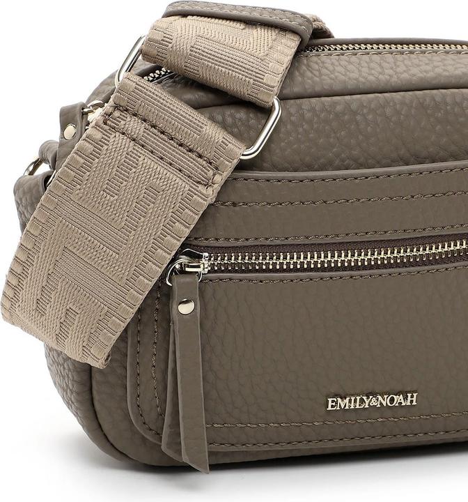 Actual product image Emily und Noah Umhängetasche E&N Heidi