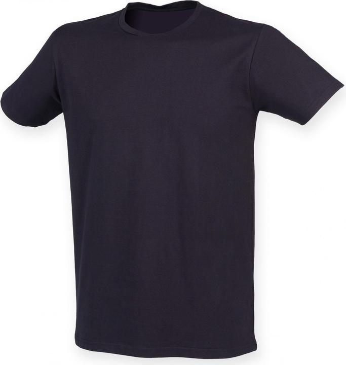 Skinni Fit UTRW4427 P