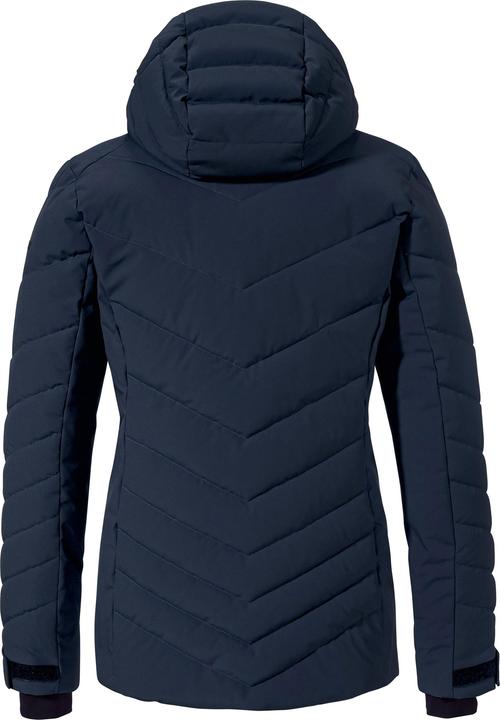 Produktbild Schöffel Style Alerce (40, L)