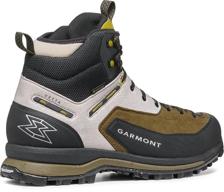 Produktbild Garmont Vetta Tech Geo Gtx (47.5)