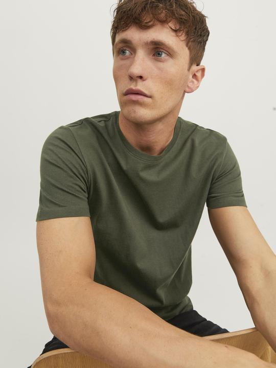 Produktbild Jack & Jones Noa (L)