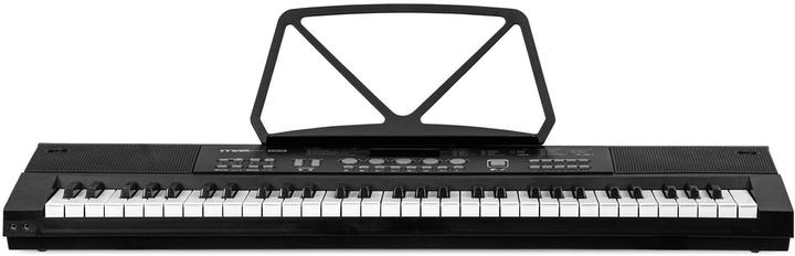 Produktbild Max Keyboard KB15SET (61 Tasten)