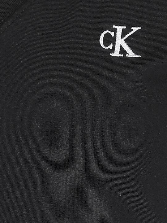 Immagine prodotto Calvin Klein Jeans t (L)