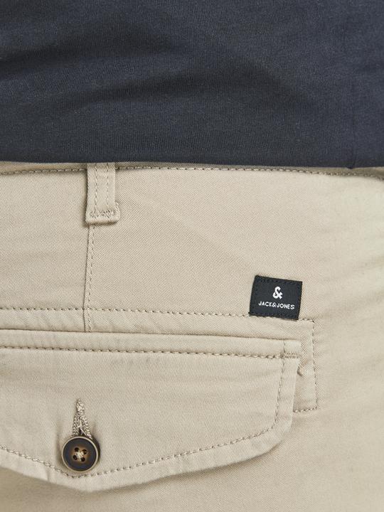 Produktbild Jack & Jones Paul Flake AKM 542 Plus Size Cargohose (W44/L30)