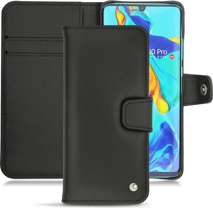 Image du produit Noreve Housse cuir (Huawei P30 Pro)