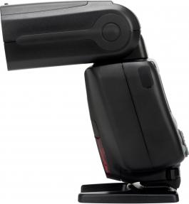 Produktbild Yongnuo YN690EX-RT Wireless Flash Speedlite (Canon)
