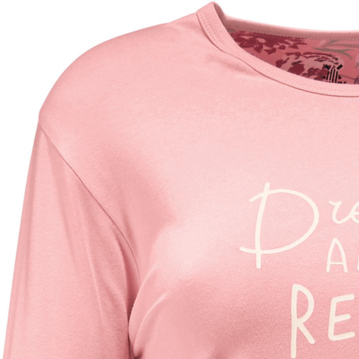 Immagine prodotto Erwin Müller Camicia da donna a maniche lunghe (40)