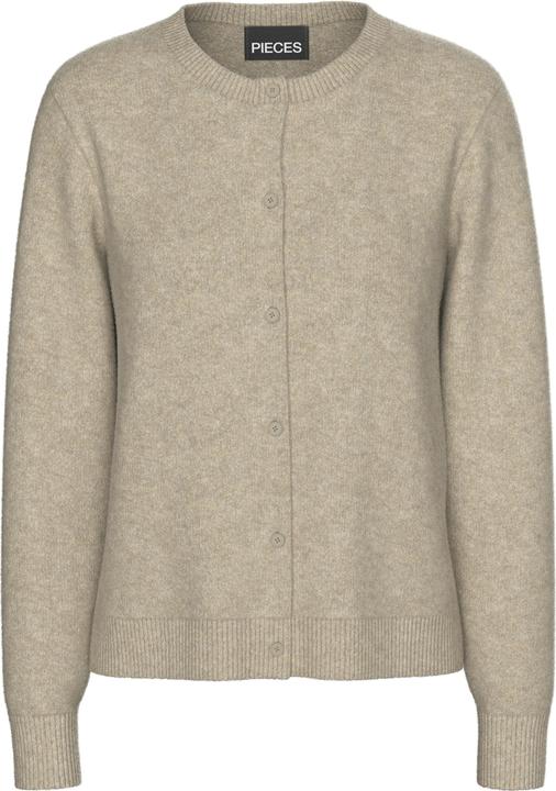 Gris Taupe