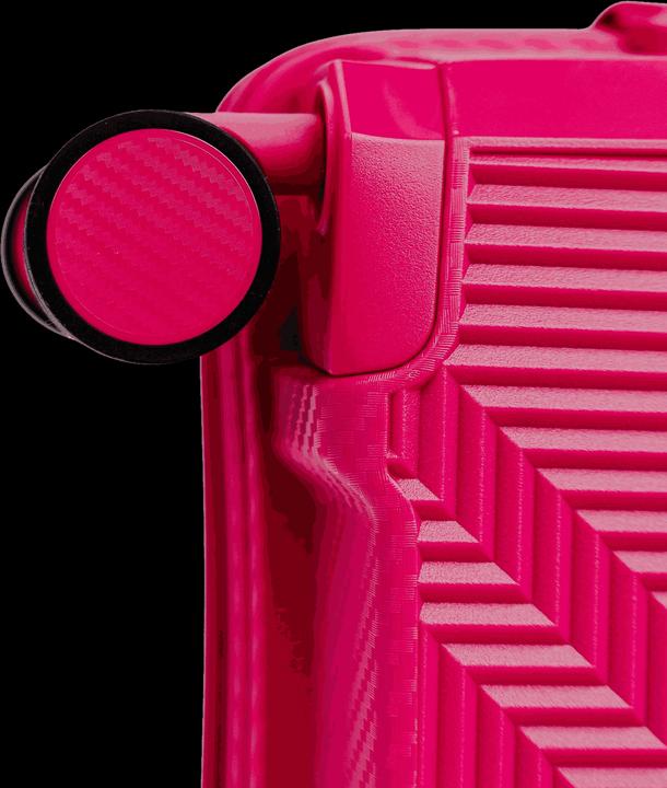 Image du produit Swissbags Vision (30 l, Bagage à main (jusqu'à 50l))