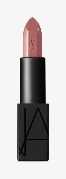 Image du produit NARS Cosmetics Rouge à lèvres Audacious (Raquel)