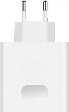 Image du produit Huawei Chargeur CP415 66W (66 W)