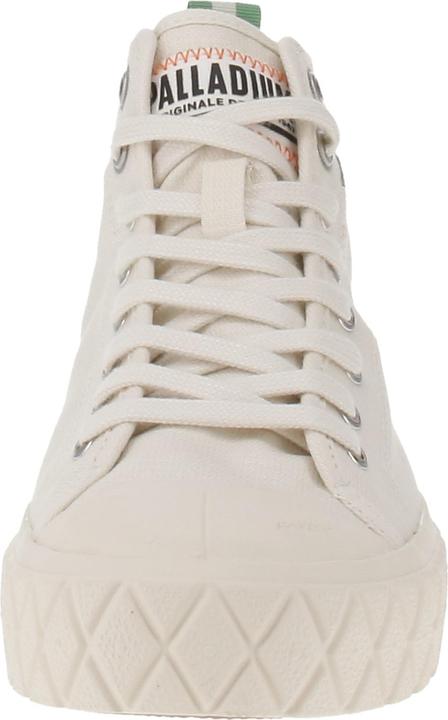Produktbild Palladium Sneaker 79142 180 (37)