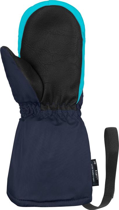 Actual product image Reusch Tom Mitten (L)
