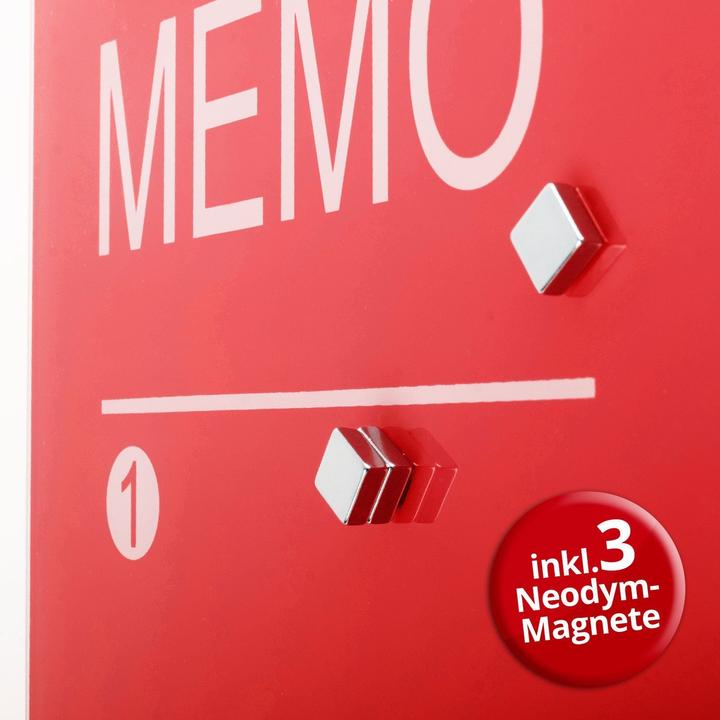 Actual product image Master of Boards Kia (80 x 20 cm)