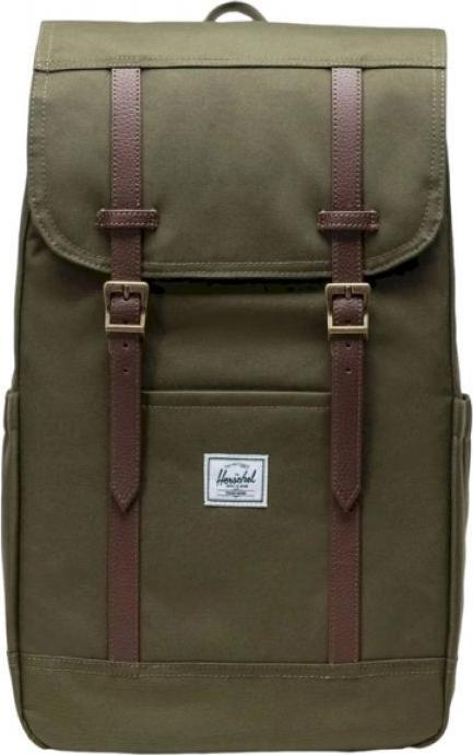 Herschel Retreat Backpack (19.50 l)