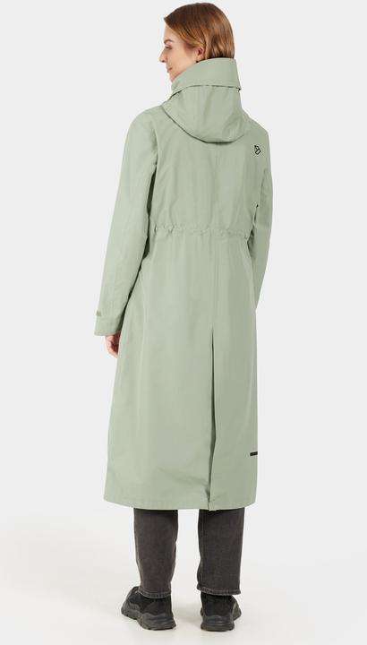 Immagine prodotto Didriksons Women's Nadja Parka 4 (34)