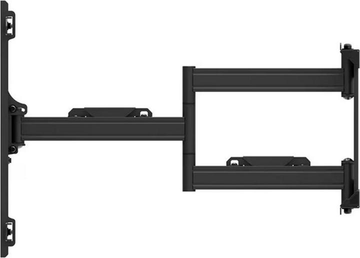 Produktbild Neomounts WL40S-850BL18 (Wand, 86", 60 kg)