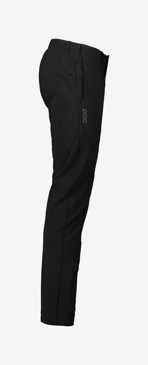 Actual product image Poc Transcend Hose (XL)
