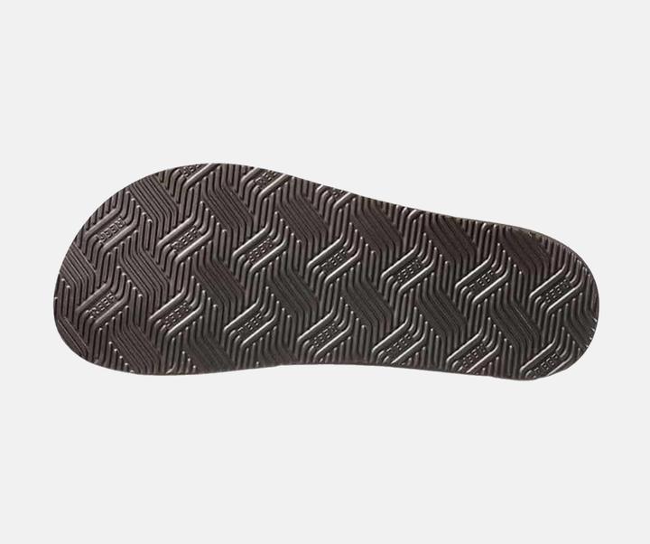 Actual product image Reef Cushion Dawn (42)
