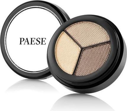 Actual product image Paese Na (Vanilla Chocolate)