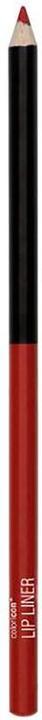 Immagine prodotto Wet n Wild Matita Lipliner Color Icon n. 717 (717)