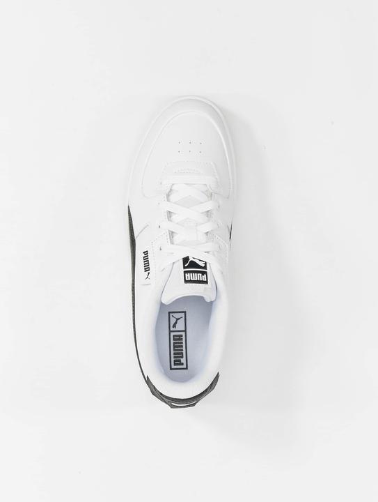 Actual product image Puma Cali Dream Lth Wns (38)