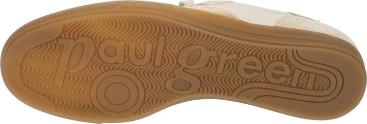 Immagine prodotto Paul Green Sneaker 5350-096 (36)