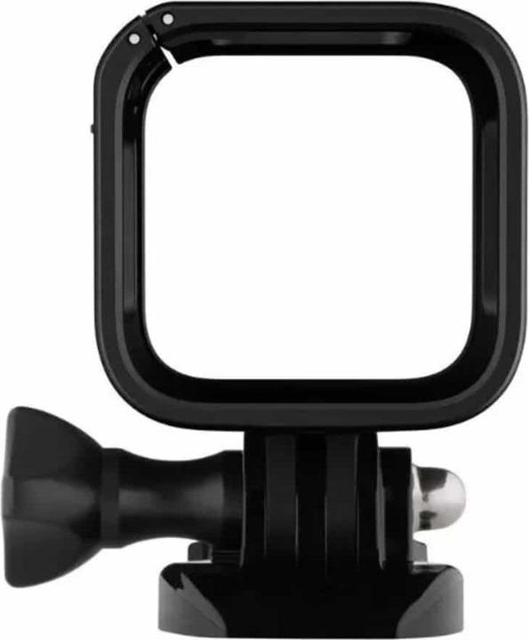Immagine prodotto Ueli Express Telaio per montaggio GoPro Session (Eroe 4 Sessione, Sessione Eroe 5)