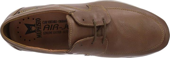 Produktbild Mephisto Rienzo (45)