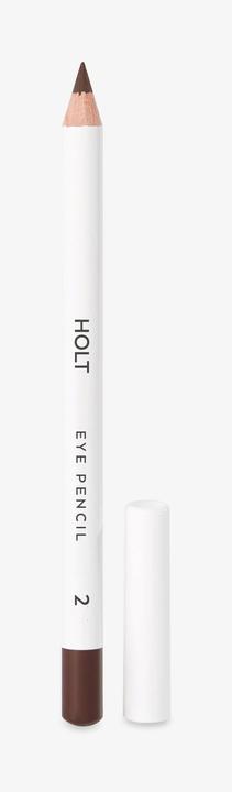 Actual product image Und Gretel Berlin HOLT Eye Pencil (02 Mocha)