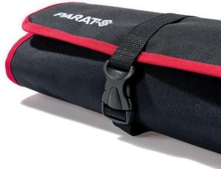 Produktbild Parat Basic Roll-Up Case 15