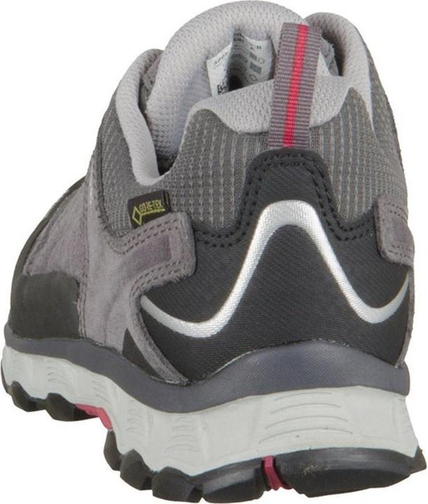Image du produit Meindl Lite Trail Lady GTX® (36)