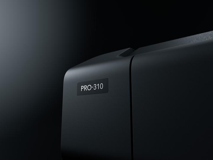 Immagine prodotto Canon imagePROGRAF PRO-310 (Inchiostro, Colore)