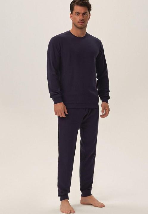 Henderson Pyjama (XL)