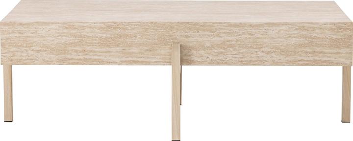 Actual product image Vind Vadholmen (126 x 82 x 41 cm)