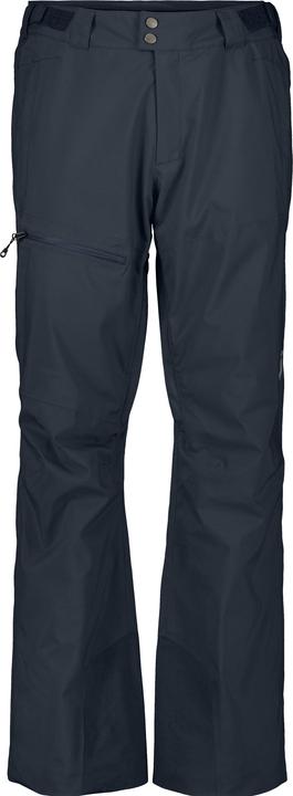 Scott Sports Pants Ultimate Dryo 10