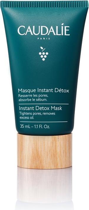 Face masks